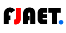 fjaet