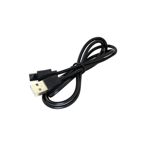 1.5Meter USB2.0 to TYPE-C CABLES(Power Supply only)
