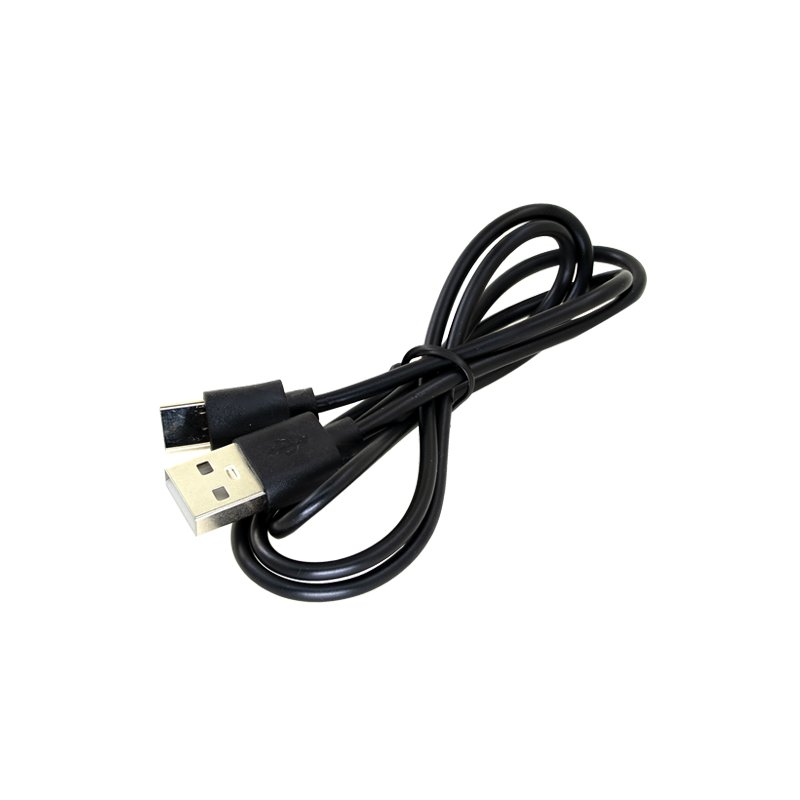 1.5Meter USB2.0 to TYPE-C CABLES(Power Supply only)